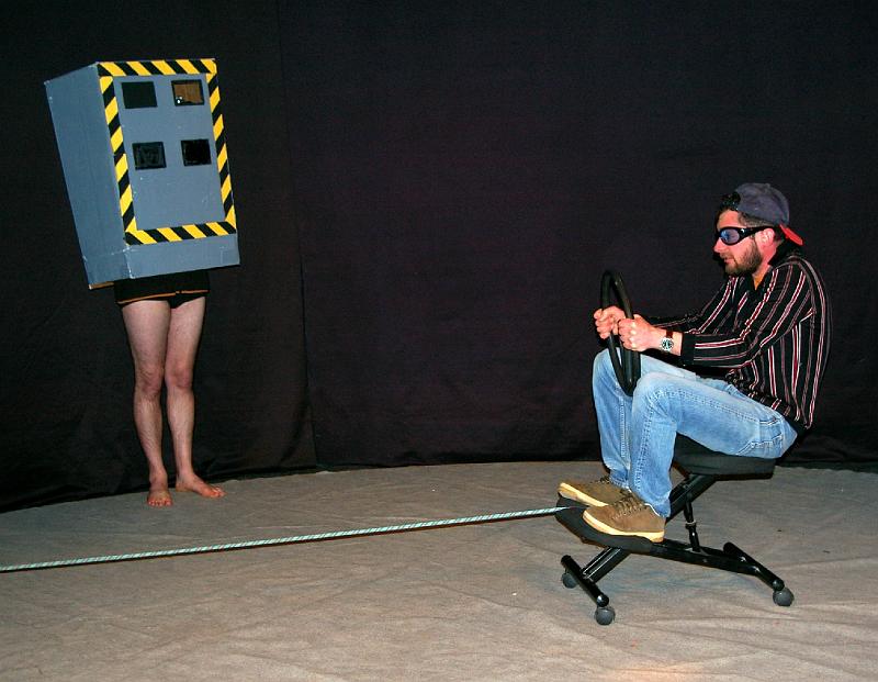 Attroupanou Journees theatrales 2007_0014.JPG